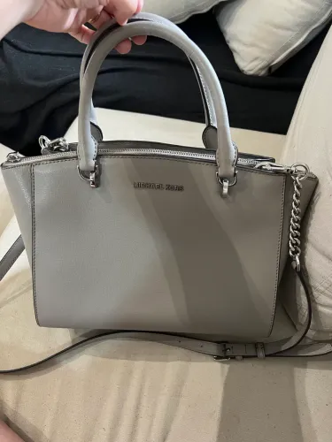 Bolsa Michael Kors Original