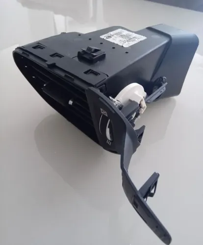Difusor ar condicionado Renegade
