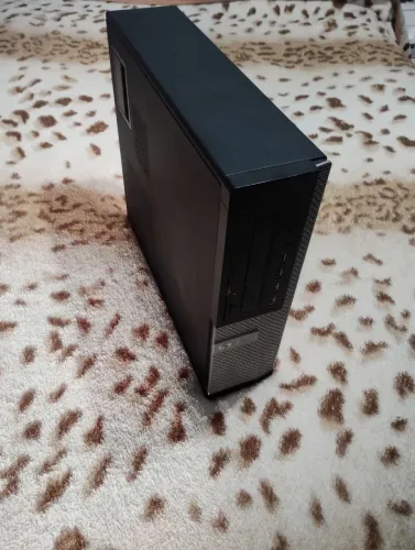 Dell Optiplex 7010