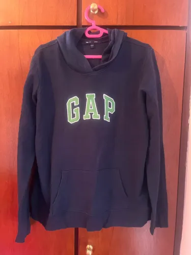 Moletom Gap Original 