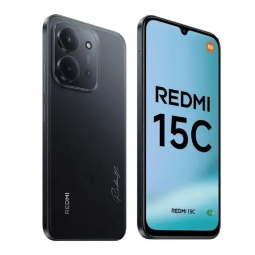 Celular