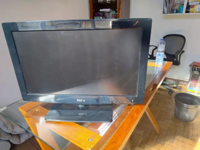 Monitor Philco