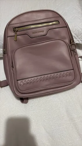 Bolsa