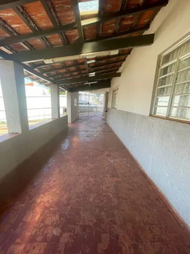 CENTRO-BARRA BONITA/SP