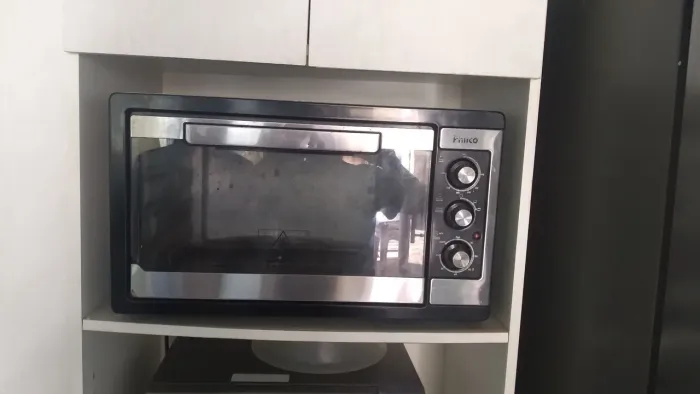 Forno philco 46litros