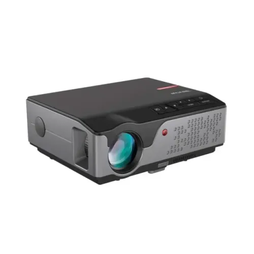 Projeto Smart Multi, 4500 Lumens - PJ004