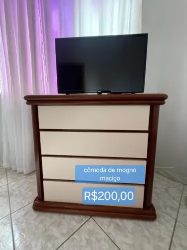 Moveis para venda! Em Cada foto em o valor separado