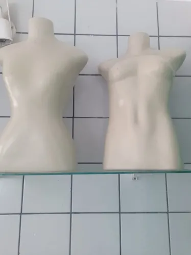 Busto