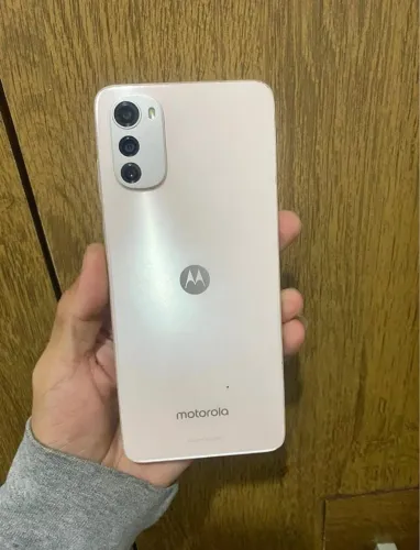 Moro E32 64GB