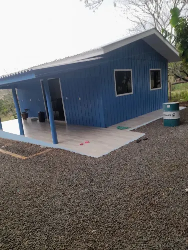? CHÁCARA 39.300m² COM POÇO ARTESIANO, 2 AÇUDES E FÁCIL ACESSO
