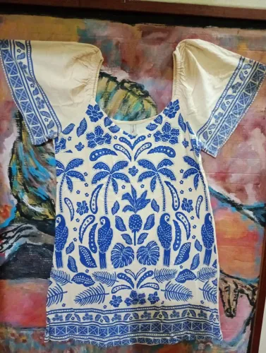 Roupas 