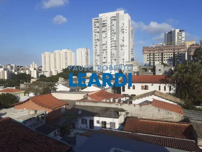 COMERCIAL - JARDIM MARAJOARA - SP