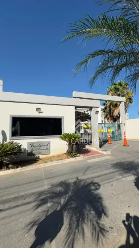 Apartamento à Venda no Condomínio Monte Esmeralda Vila Antônio Narciso