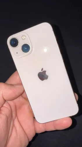 iPhone 13 mini 128G