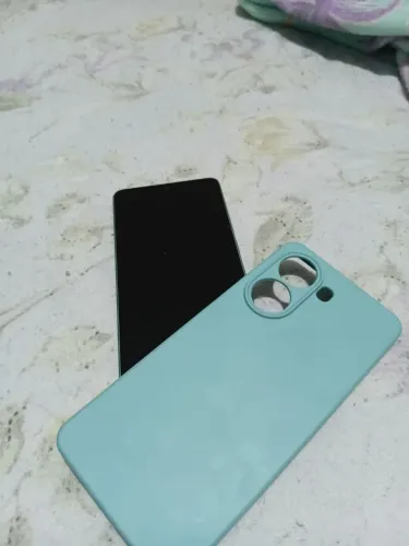 Celular POCO X7 PRO 5G