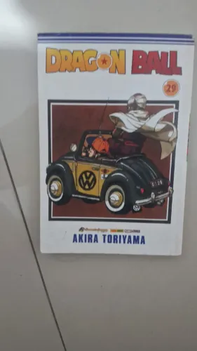 Comics Avulsas (Ver preços na descrição)