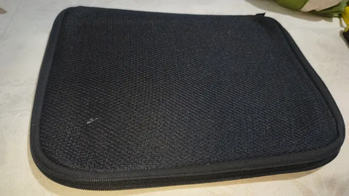CAPA PARA NOTEBOOK
