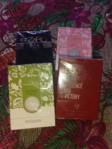 Disponível pra venda chamar no ZAP *44 preço que cabe no seu bolso ?.