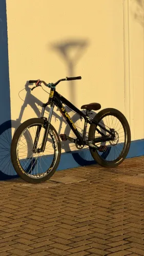 Gios frx evo 2025