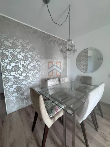 LINDO APARTAMENTO NA RUA TAGIPURU, ANDAR ALTO SENDO 70m 2 DOMITS 1 VAGA LAZER BARRA FUNDA