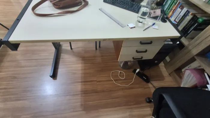 Mesa escritório 