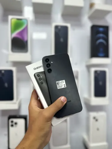 GALAXY A14 128 GB 5G