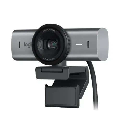 Webcam XBrio
