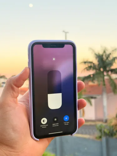 iPhone XR 128GB