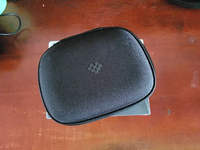 Travel Case para controle 8bitdo