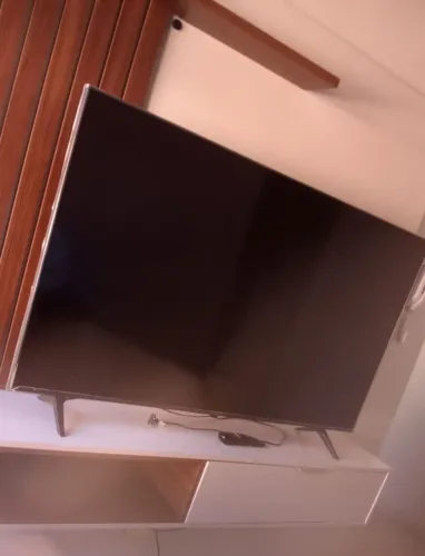 Tv 55 polegadas LG