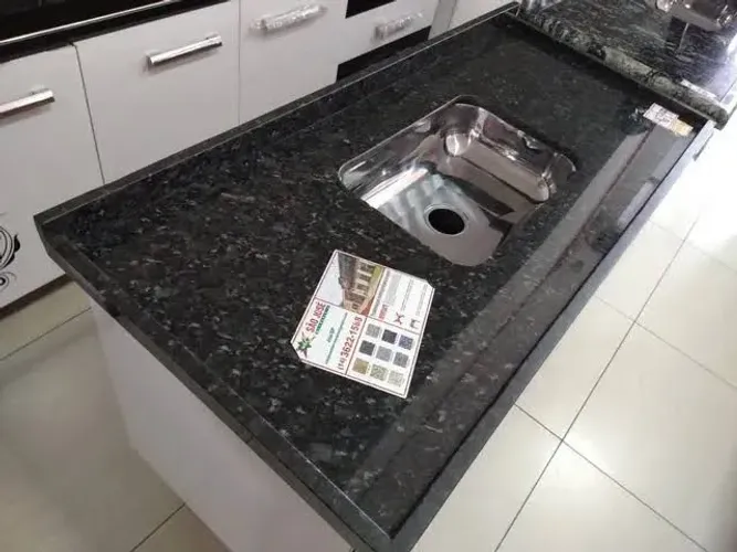 Pia Granito - R$439,99 - Falar Com Willian 