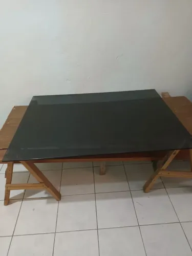 VIDRO FUMÊ
