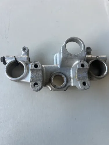 Mesa Superior Yamaha Xtz 125 2008 Original