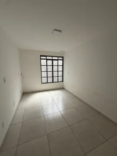 Aluguel de Apartamento na CNF 1, próximo à praça da CNF!