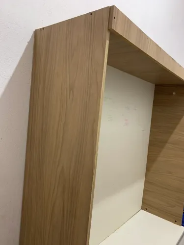 Guarda-Roupa