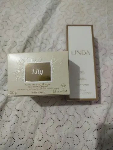 Perfume