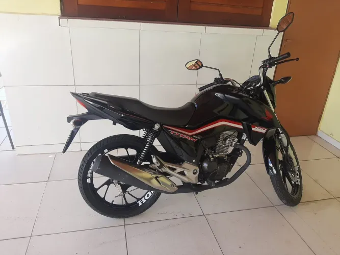 Crv