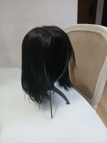 Cabelo lace