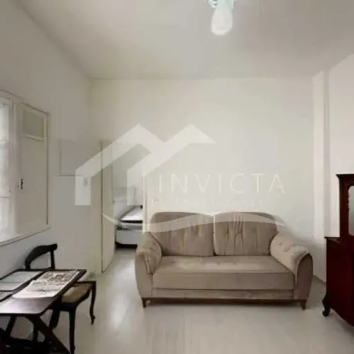MARAVILHOSO APARTAMENTO EM FLAMENGO!