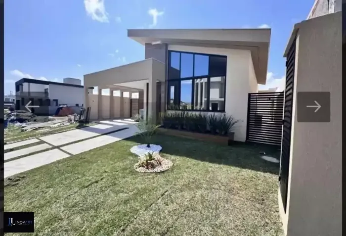 CASA PARA ALUGAR NO VIVERDE 2 3 QUARTOS, 1 SUÍTE E ÁREA GOURMET