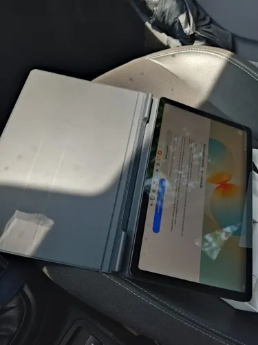 Tablet S6 lite Samsung