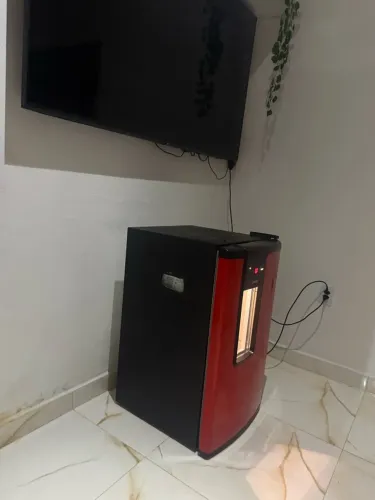 Venda