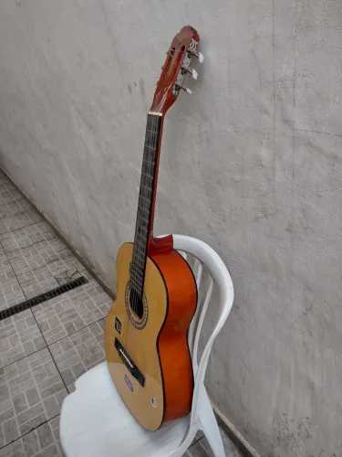 Violão