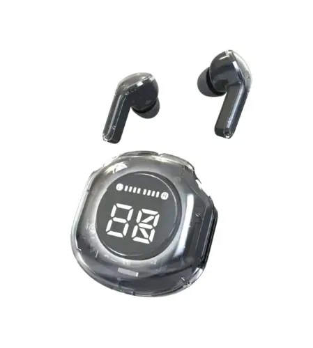  Fone de Ouvido Sem Fio TZ7