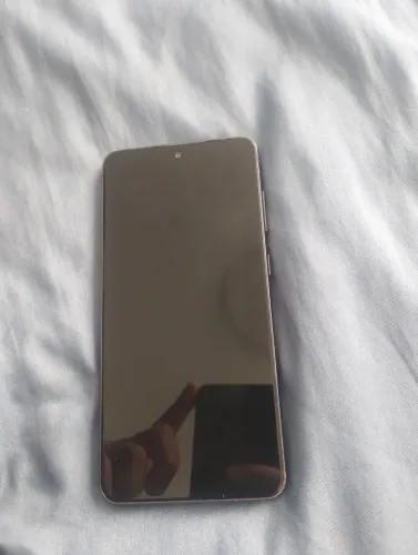 Samsung Galaxy S21FE 5g 128gb 120HZ 