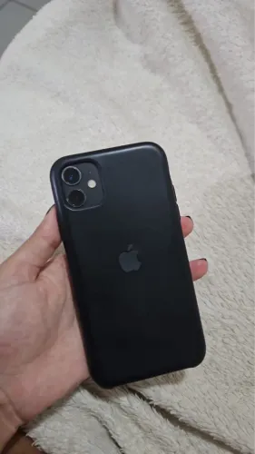 iPhone 11 128gb 