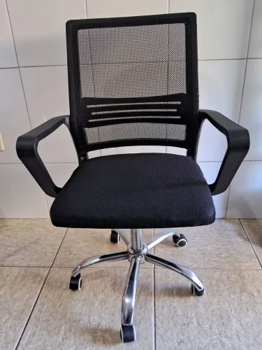 Cadeira 