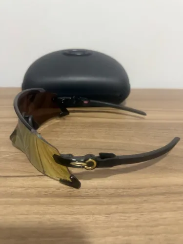 Oakley Kato - Oportunidade