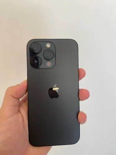 iPhone 14 Pro Max 128GB