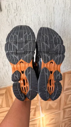 Tênis
